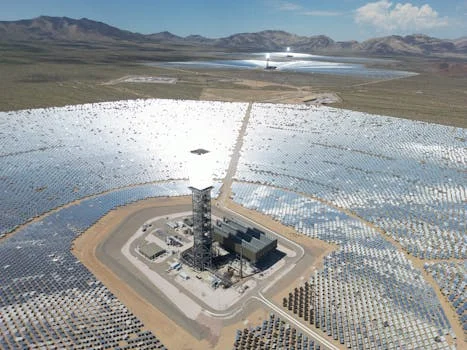 photovoltaic wastewater zero liquid discharge - Hybrid ZLD System Design for Photovoltaic Wastewater: 2025 Engineering Blueprint