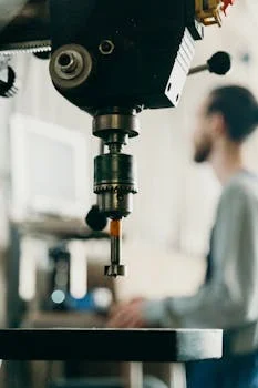 plate frame filter press specifications - Decision Framework: How to Select the Right Plate Frame Filter Press for Your Application