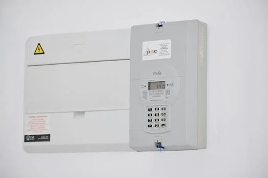 polymer dosing system specifications - Compliance and Safety Standards for Polymer Dosing Systems