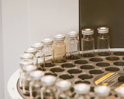 printed circuit board wastewater case study - Engineering Specs: Influent Quality, System Performance, and Compliance Data