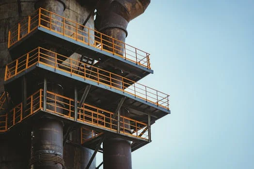 pulse jet dust collector specifications - Walk-In vs. Non-Walk-In Plenums: Trade-Offs for Safety, Cost, and Maintenance