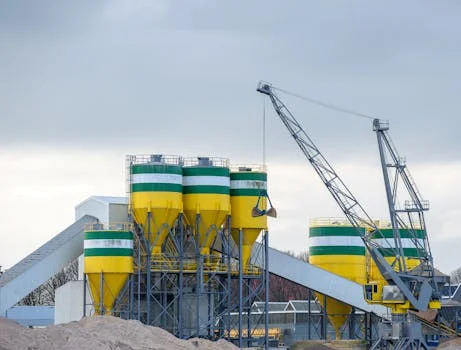 pulse jet dust collector vs alternatives - How Each Dust Collection System Works: Mechanism, Efficiency, and Limitations