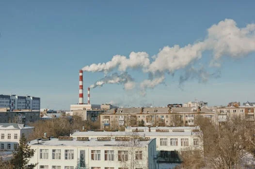 pulse jet dust collector vs alternatives - When to Choose Pulse Jet: Use Cases, Costs, and ROI