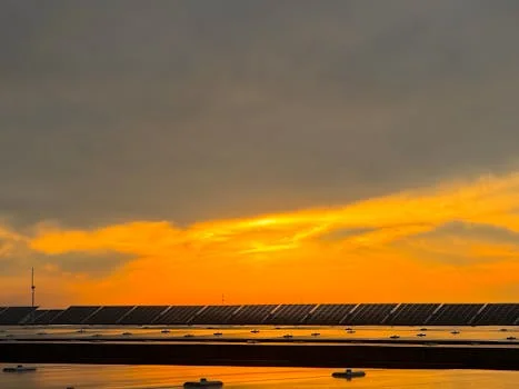 PV wastewater discharge standard - Case Study: How a 500 MW Solar Plant in India Achieved 99% Fluoride Compliance with Hybrid ZLD