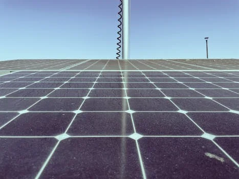 PV wastewater recycling - Frequently Asked Questions