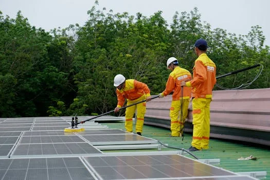 PV wastewater treatment price - 2025 PV Wastewater Treatment Cost Breakdown: CAPEX, OPEX, and Hidden Costs