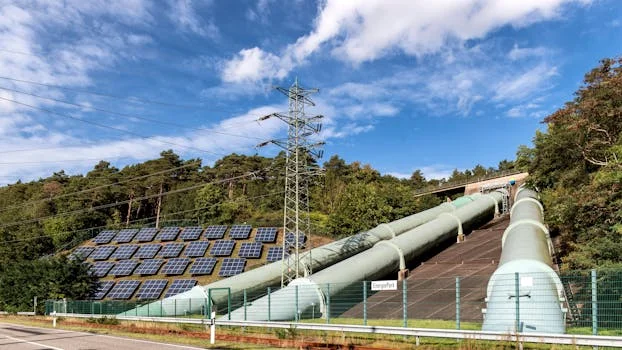 PV wastewater water reclaim - Frequently Asked Questions