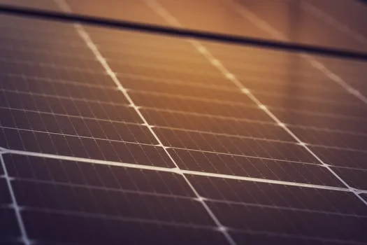 PV wastewater water reclaim - Solar Integration: How PV Plants Can Power Their Own Wastewater Treatment