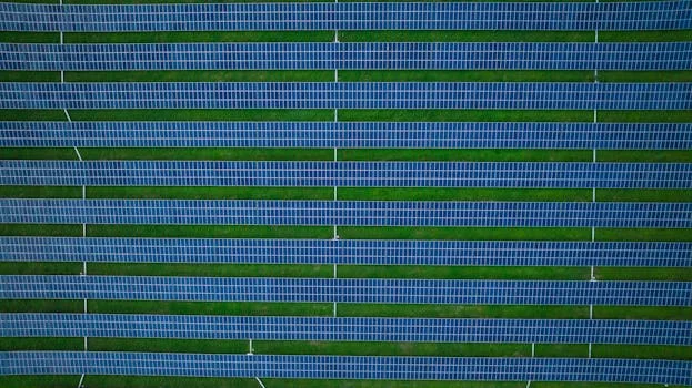 PV wastewater ZLD - Cost Breakdown: CAPEX, OPEX, and ROI for PV Wastewater ZLD Systems