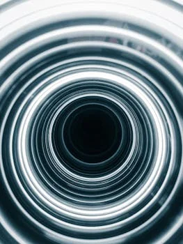 reverse osmosis vs nanofiltration cost difference - Technical Parameters That Drive Cost Differences