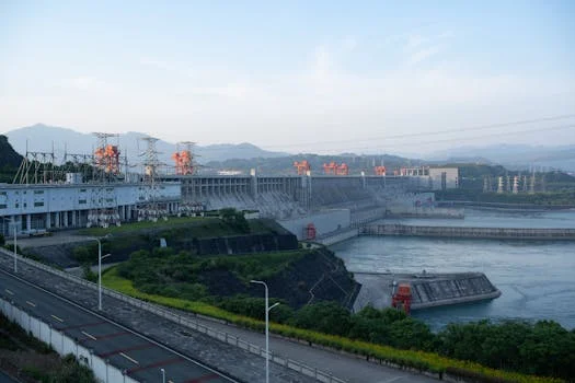 ro desalination system specifications - Compliance and Standards: Meeting Global Water Quality Requirements