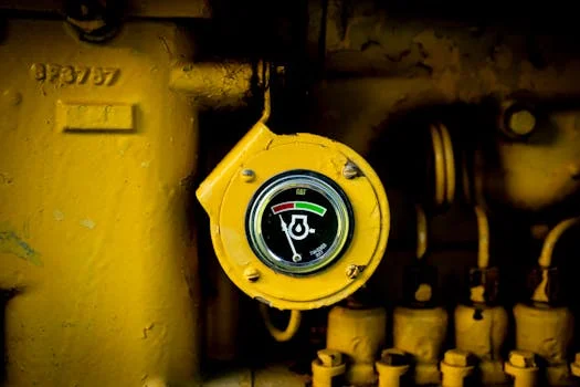 ro water purification specifications - RO System Components: Specifications and Maintenance Requirements