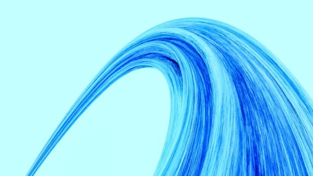 sand filter water treatment specifications - Sand Filter vs. Cartridge vs. Membrane Filtration: Cost and Performance Comparison
