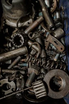 screw press dewatering for food processing - Frequently Asked Questions