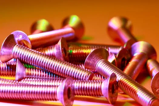 screw press dewatering specifications - Common Screw Press Problems and How to Troubleshoot Them