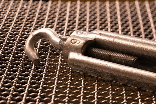 screw press dewatering specifications - How to Select the Right Screw Press: 2025 Engineering Decision Framework