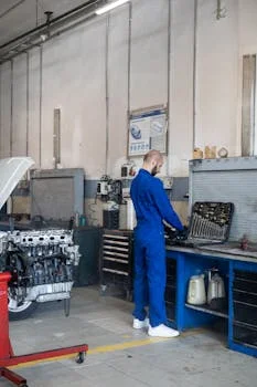 screw press dewatering vs alternatives - Operational Considerations: Maintenance, Downtime, and Labor Requirements