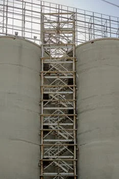 secondary clarifier specifications - High-Rate vs. Conventional Clarifiers: Which Delivers Better Performance?