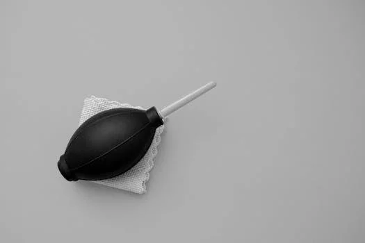 secondary vs tertiary treatment cost difference - Frequently Asked Questions
