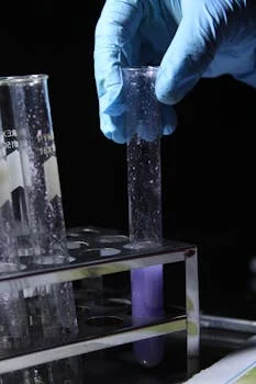 semiconductor acid-alkaline wastewater treatment - Cost Breakdown: CAPEX, OPEX, and Chemical Costs for Acid-Alkaline Treatment Systems
