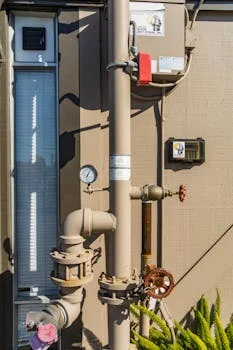 semiconductor acid-alkaline wastewater treatment - Equipment Selection Guide: How to Choose Acid-Alkaline Treatment Systems for Your Fab