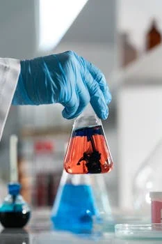 semiconductor CMP wastewater treatment - CMP Wastewater Contaminant Profile: Engineering Specs and Treatment Challenges