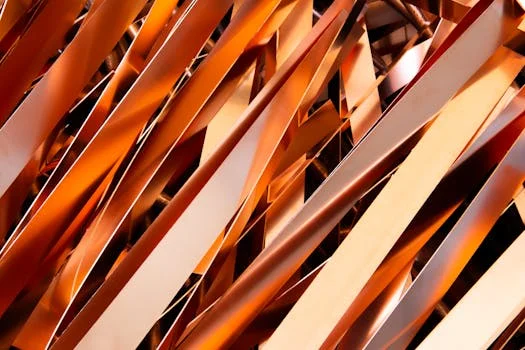 semiconductor copper wastewater treatment - Electrochemical Copper Recovery: Engineering Mechanics and Real-World Performance