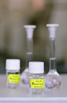semiconductor developer wastewater treatment - Frequently Asked Questions