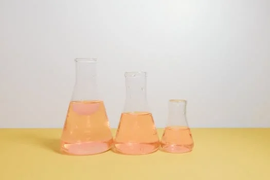 semiconductor etching wastewater treatment - Treatment Technologies for Semiconductor Etching Wastewater: Process Flow and Efficiency Data