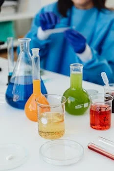 semiconductor fluoride wastewater treatment - Fluoride Removal Mechanisms: How Chemical Precipitation, Electrocoagulation, and Membranes Work