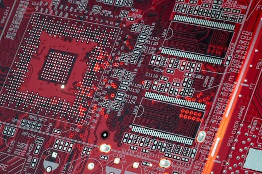 semiconductor heavy metal wastewater treatment - Cost Breakdown: CAPEX, OPEX, and ROI for Semiconductor Wastewater Treatment Systems