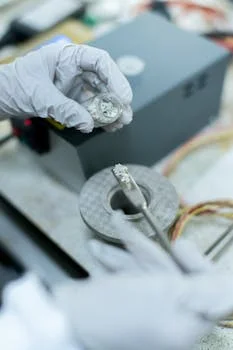 semiconductor heavy metal wastewater treatment - Frequently Asked Questions