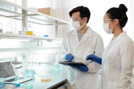 semiconductor high-salinity wastewater treatment - Frequently Asked Questions