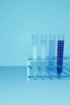 semiconductor organic wastewater treatment - Hybrid Process Design: Step-by-Step Engineering for Semiconductor Organic Wastewater