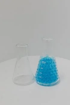 semiconductor phosphorus wastewater treatment - Phosphorus Removal Mechanisms: How Each Process Works at the Molecular Level