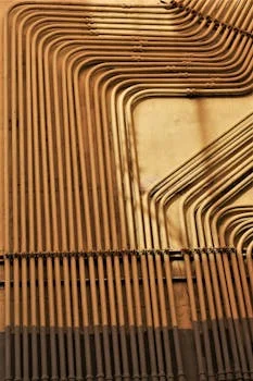 semiconductor wastewater engineering solution - Zero Liquid Discharge (ZLD) vs. Water Reuse: Engineering Specs and Cost Comparison