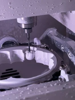 semiconductor wastewater recycling - How to Match Recycling Technology to Your Fab’s Waste Stream