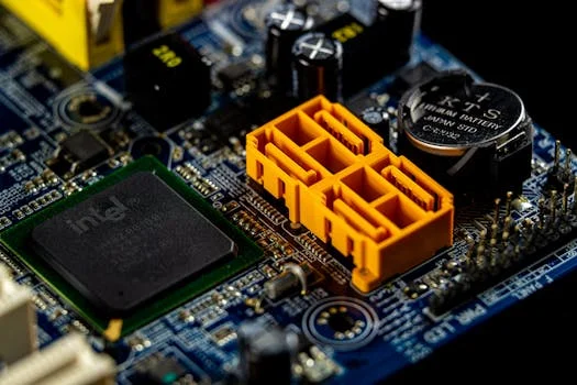 semiconductor wastewater recycling - Implementation Checklist: 8 Steps to Deploy a Semiconductor Wastewater Recycling System