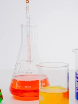 semiconductor wastewater recycling - Semiconductor Wastewater Contaminants: Engineering Profiles and Treatment Challenges