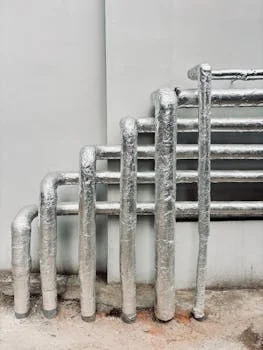 semiconductor wastewater treatment cost - Cost Breakdown: CAPEX and OPEX for Semiconductor Wastewater Treatment Systems