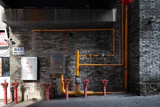semiconductor wastewater treatment price - Case Study: $417M Zero Liquid Discharge Plant for a Global Semiconductor Manufacturer