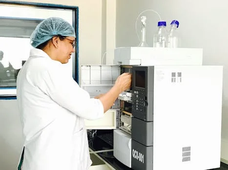semiconductor wastewater water reuse - Contaminant Profile of Semiconductor Wastewater: What Must Be Removed for Reuse