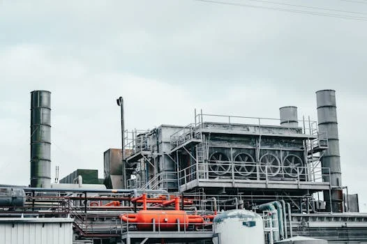 sewage treatment equipment supplier in abha - Procurement Checklist: 10 Steps to Selecting the Right Supplier