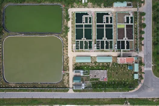 sewage treatment equipment supplier in abha - Top 5 Sewage Treatment Equipment Suppliers in Abha: Head-to-Head Comparison