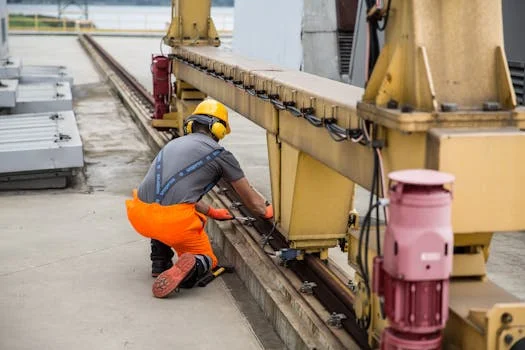 sewage treatment equipment supplier in arkansas usa - How to Choose the Right Sewage Treatment Equipment for Your Arkansas Project