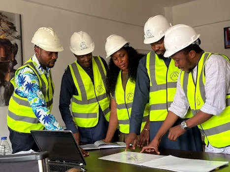 sewage treatment equipment supplier in arusha - Key Sewage Treatment Technologies for Arusha Projects