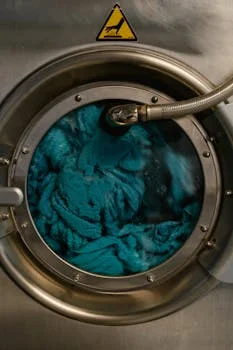 sewage treatment equipment supplier in australia - 2025 Cost Breakdown: CAPEX, OPEX, and ROI for Australian Sewage Treatment Projects