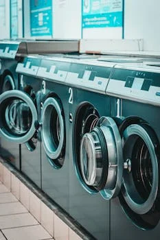 sewage treatment equipment supplier in australia - Zero-Risk Supplier Selection Framework: A 7-Step Checklist for Australian Buyers