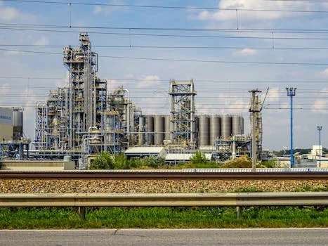 sewage treatment equipment supplier in bangalore - Types of Sewage Treatment Systems Available in Bangalore: Engineering Specs and Use Cases