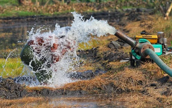 sewage treatment equipment supplier in beira - Procurement Checklist: How to Select a Supplier in Beira